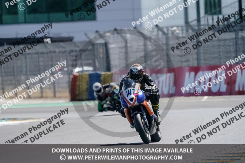 Le Mans;event digital images;france;motorbikes;no limits;peter wileman photography;trackday;trackday digital images